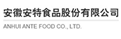 湖北天門紡織機(jī)械股份有限公司
